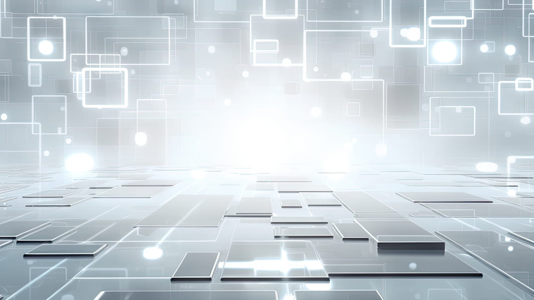 The future and evolution of machine tool technology image