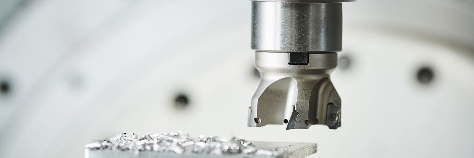 What Is Milling? In-Depth Explanations of Machining Methods, Types, Features, and Cutting Machines
