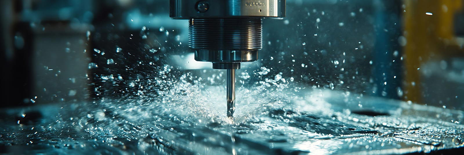 What Is Cutting Speed? Calculation Formula and How to Determine Cutting Conditions