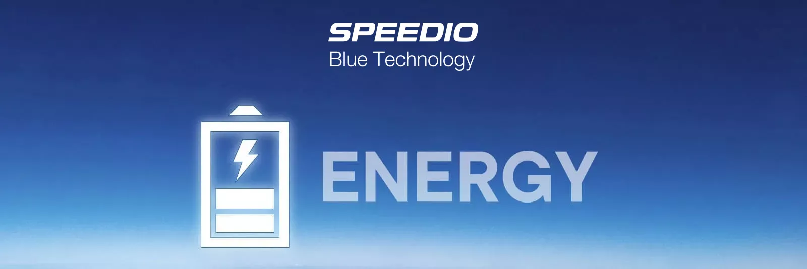 SPEEDIO Blue Technology Contributing to Environmentally Friendly Manufacturing by Reducing Energy Waste