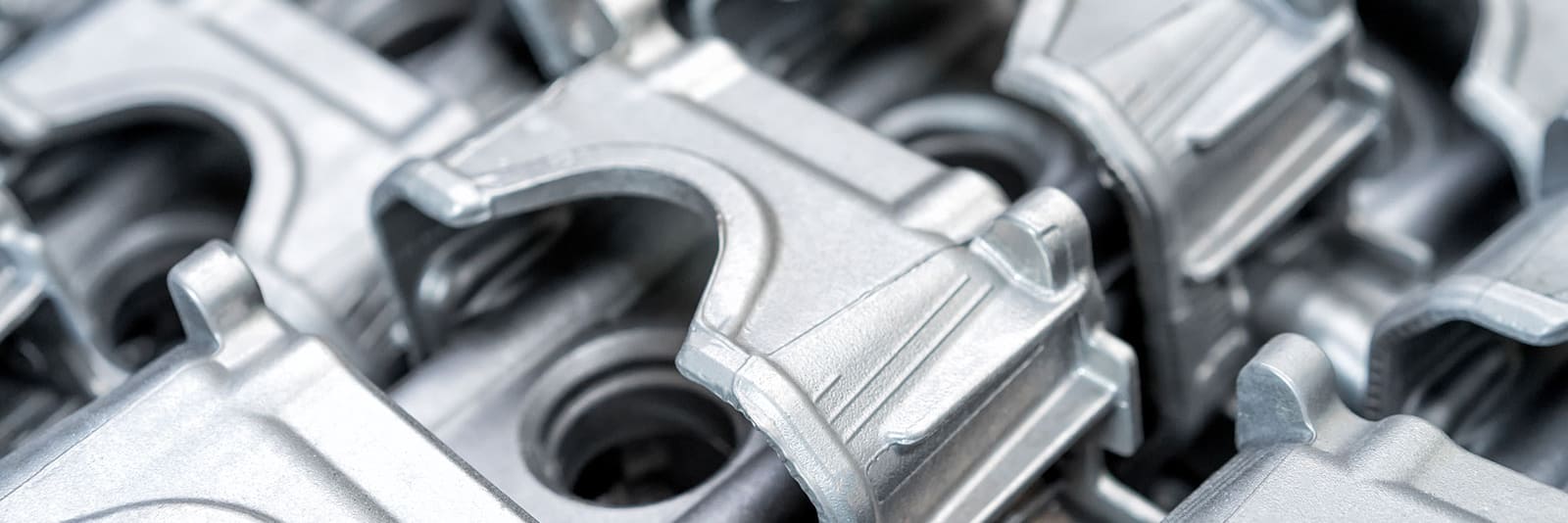 What Is Die Casting? And the Differences and the Relationship Between Die Casting and Cutting