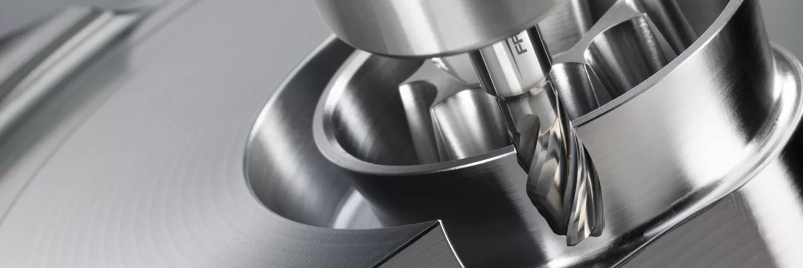 What Are "Barrel Tools," and How Do They Further Enhance 5-Axis Machining Center Performance? Implementation Criteria and Effectiveness