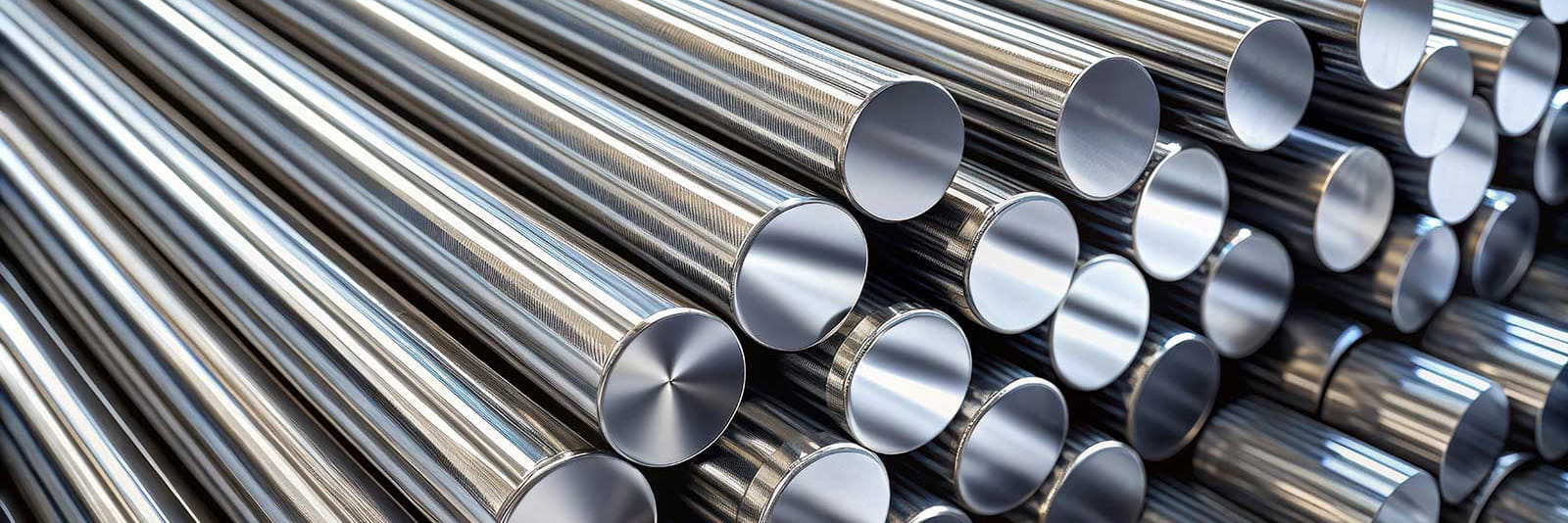 Learn the Rules for Metal Material Codes! The Meaning and Reading of JIS Codes Explained