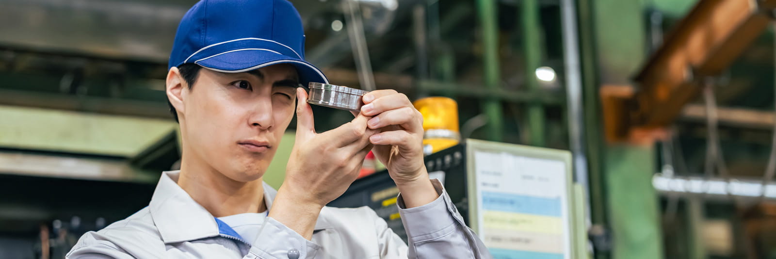 What Causes Deterioration in Surface Roughness During Machining? A Guide to Prevention