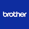 Editor: BROTHER MACHINERY INDIA PVT LTD.