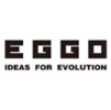 Editor: EGGO CO., LTD.