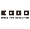 Editor: EGGO CO., LTD.