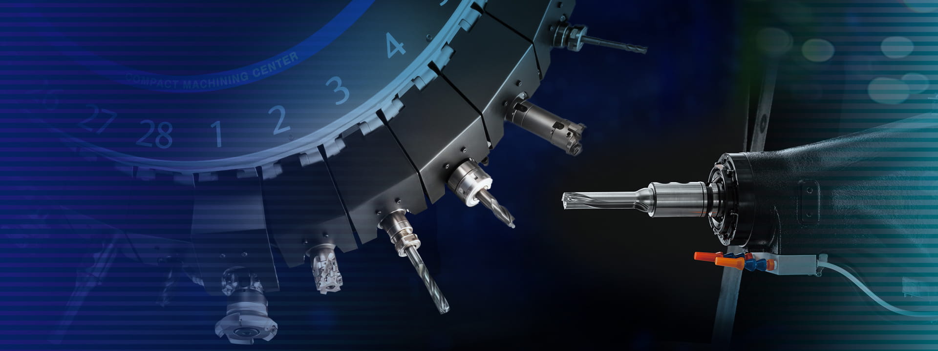 Understanding Machine Tools