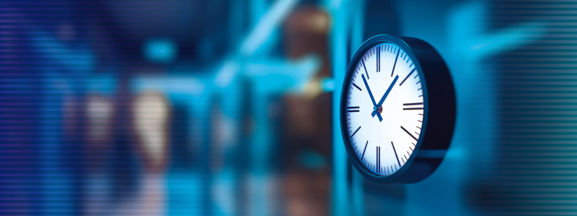 Time Saving Machining