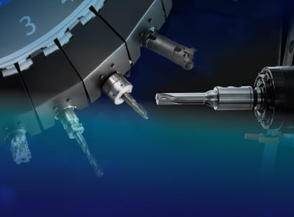 Understanding Machine Tools