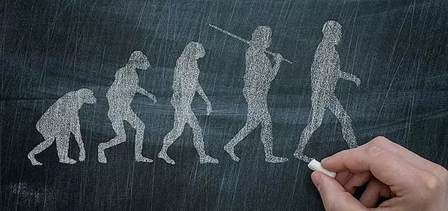 What Is the Power of the Evolving BT30? And a Comparison with the BT40