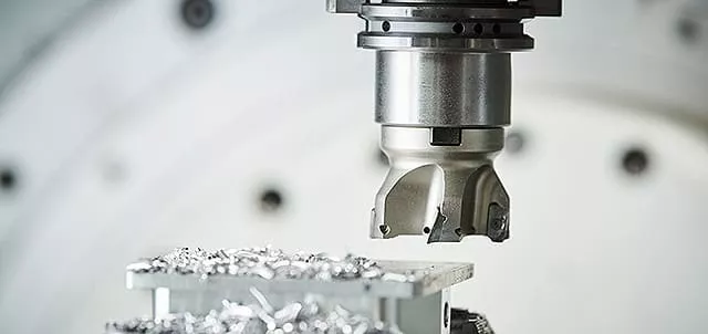 What Is Milling? In-Depth Explanations of Machining Methods, Types, Features, and Cutting Machines