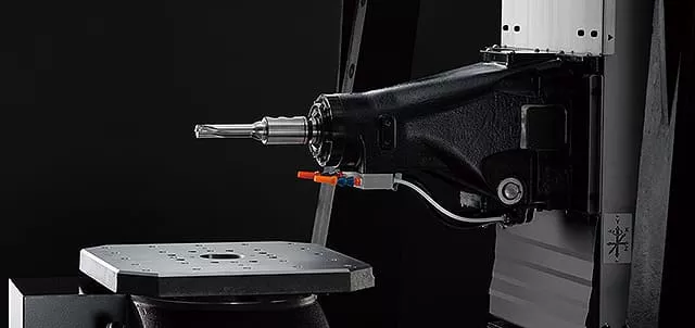 In-Depth Explanations on the Mechanism, Advantages and Disadvantages of Horizontal Machining Centers