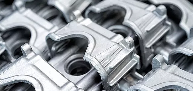 What Is Die Casting? And the Differences and the Relationship Between Die Casting and Cutting