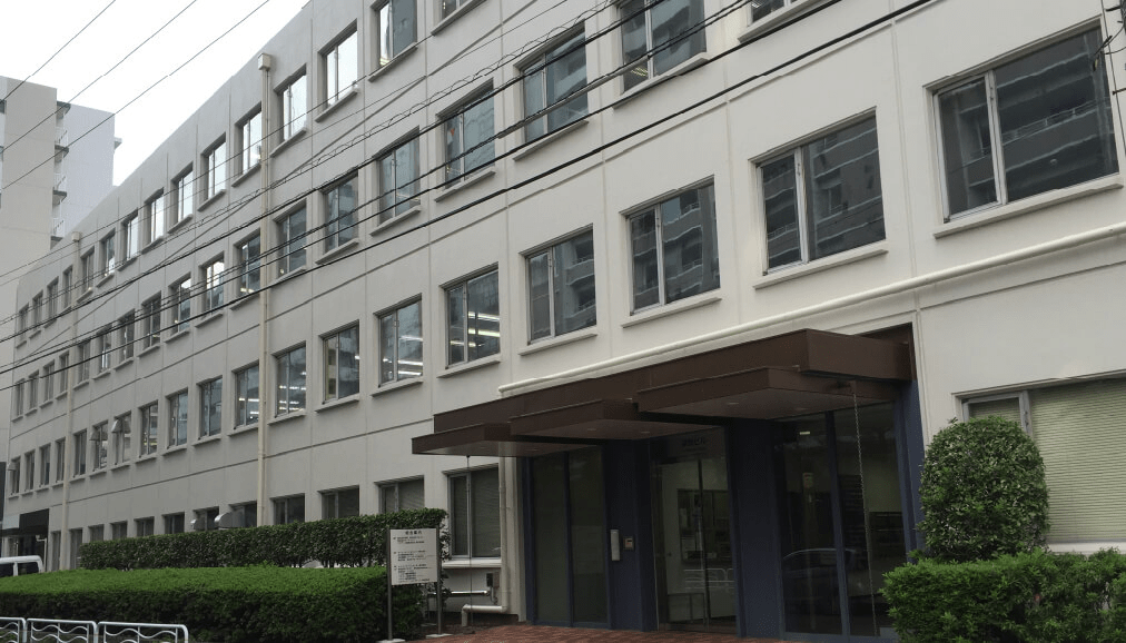 Brother Technology Center