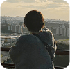 Text: Michiko Nakamura