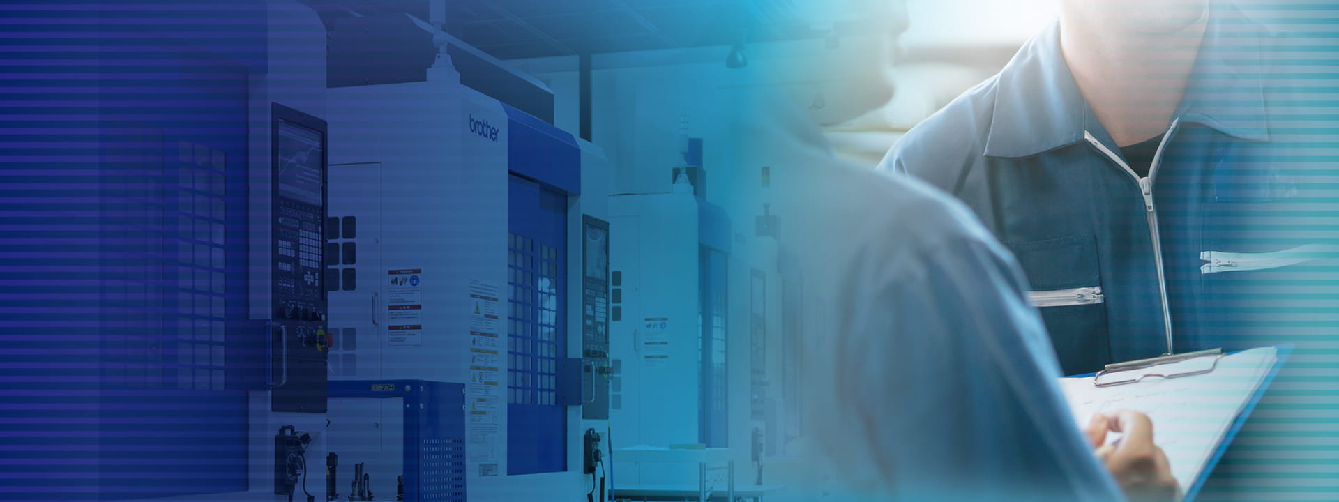 Customer Success Stories