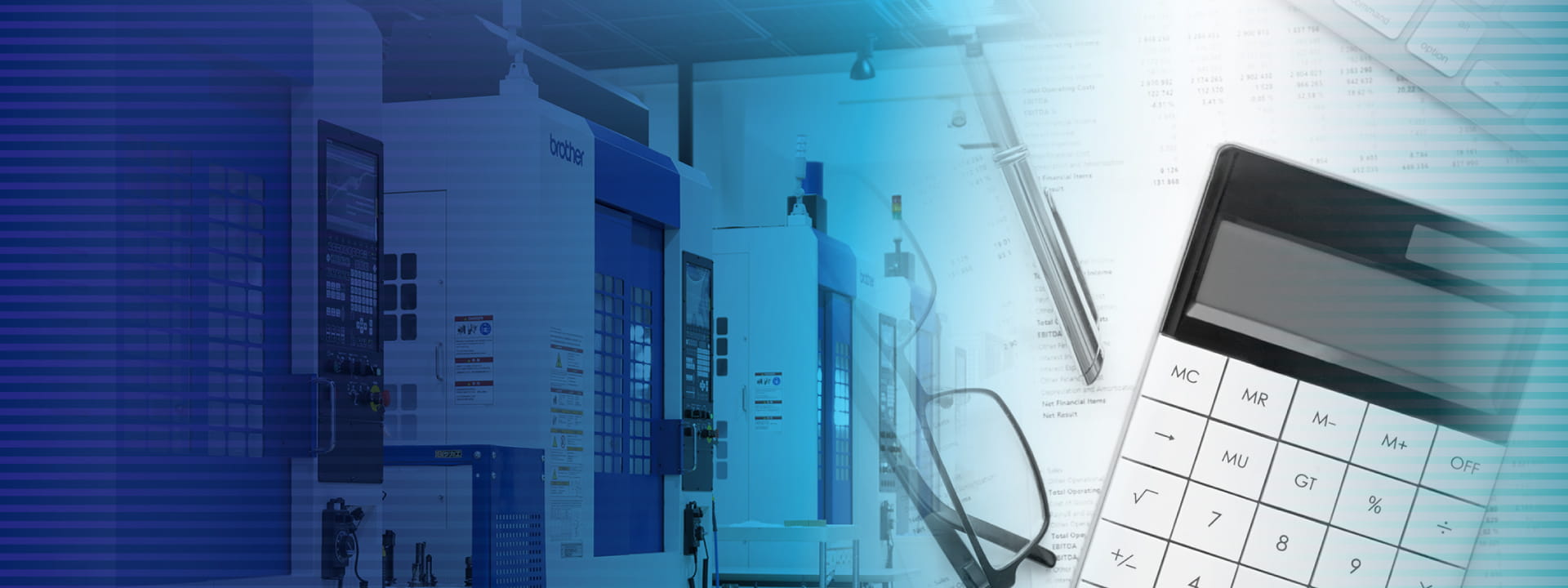 "Cost Reduction" Customer Success Stories