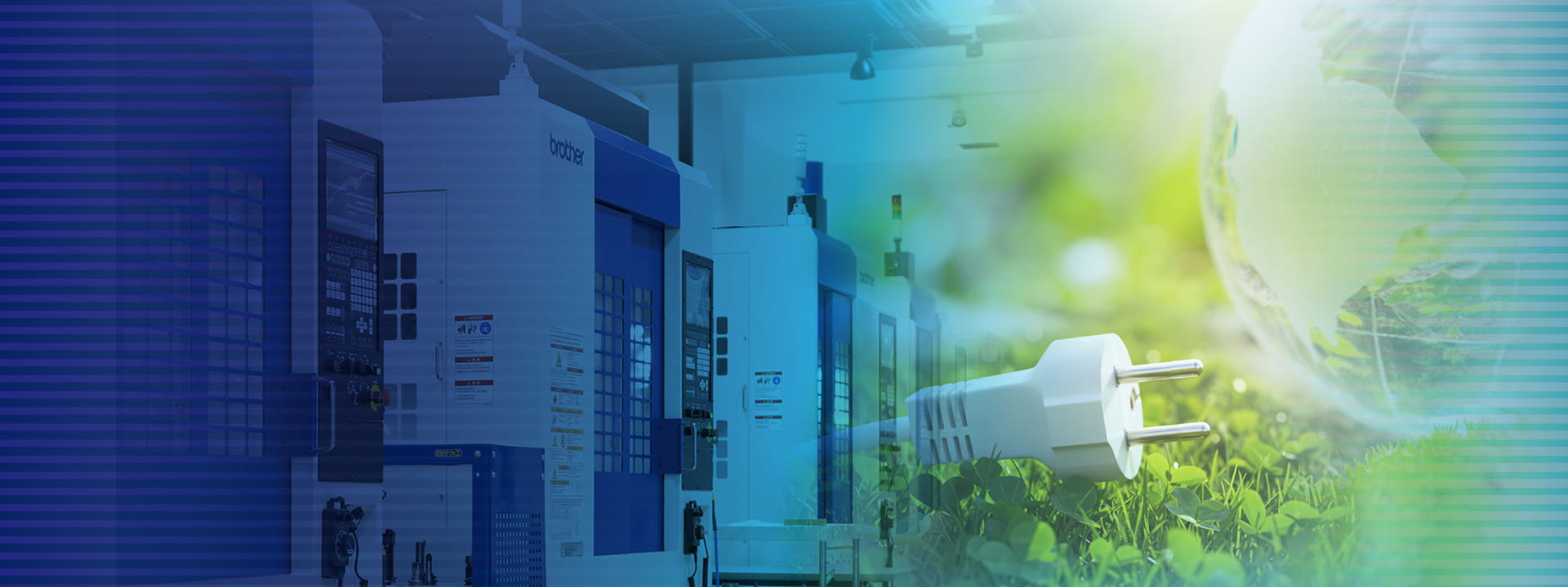 "Energy Saving" Customer Success Stories