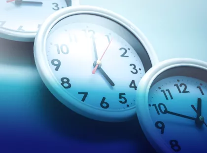 Time Saving Machining