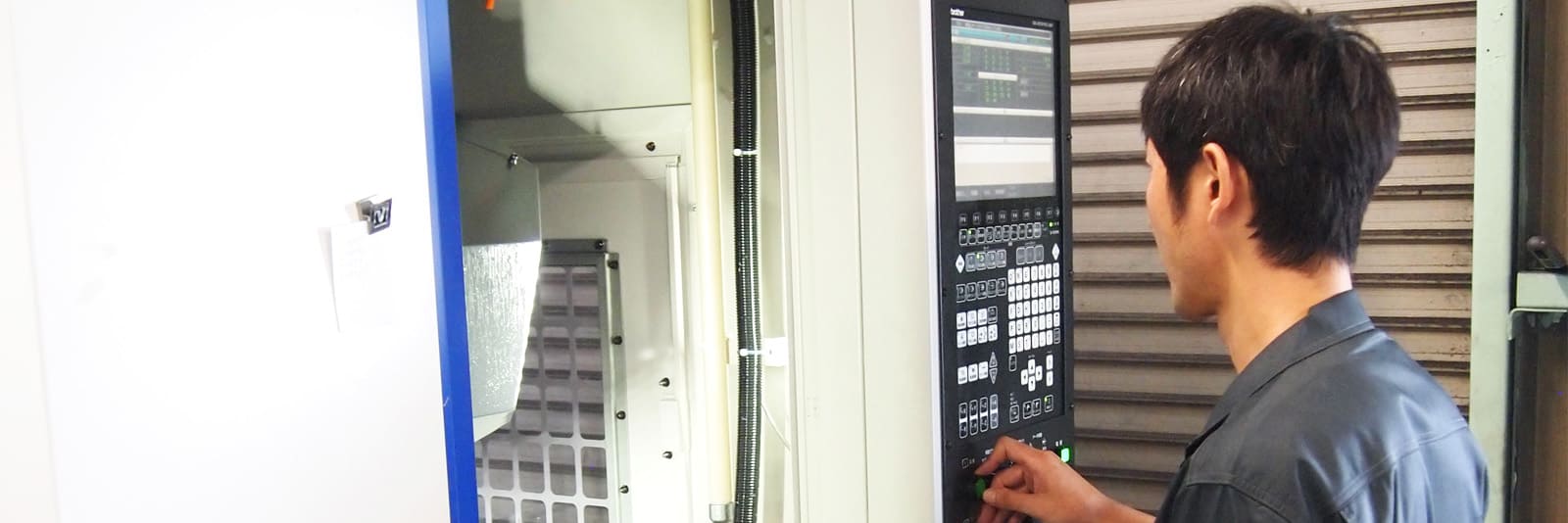 M's Corporation Co., Ltd.