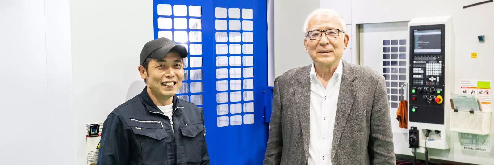 Ozawa Kinzoku Kogyo Co., Ltd.