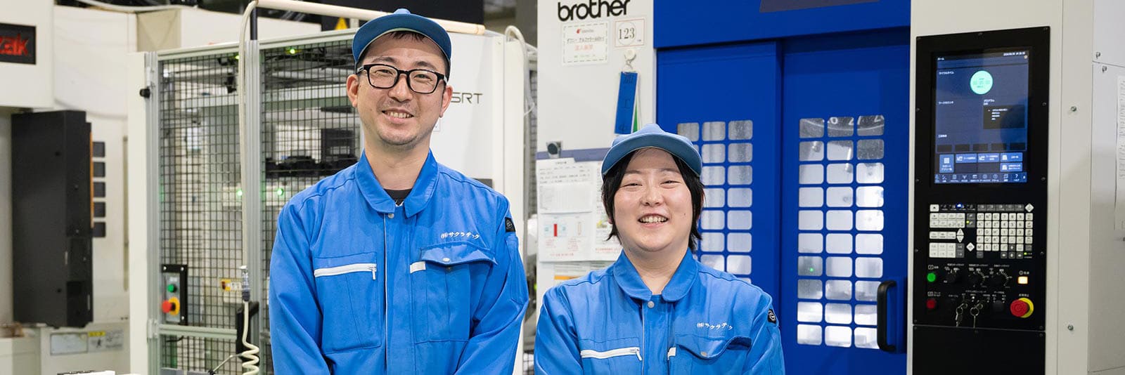 Sacra-Tech Co., Ltd.