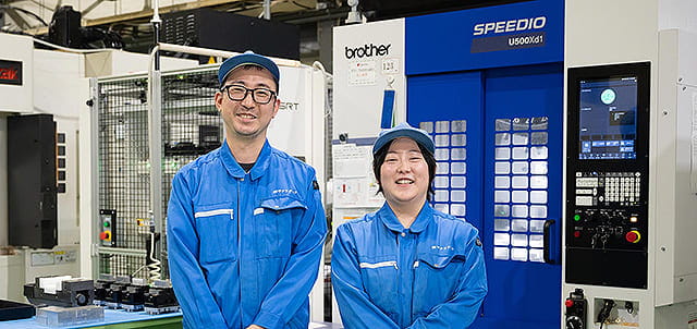 Sacra-Tech Co., Ltd.