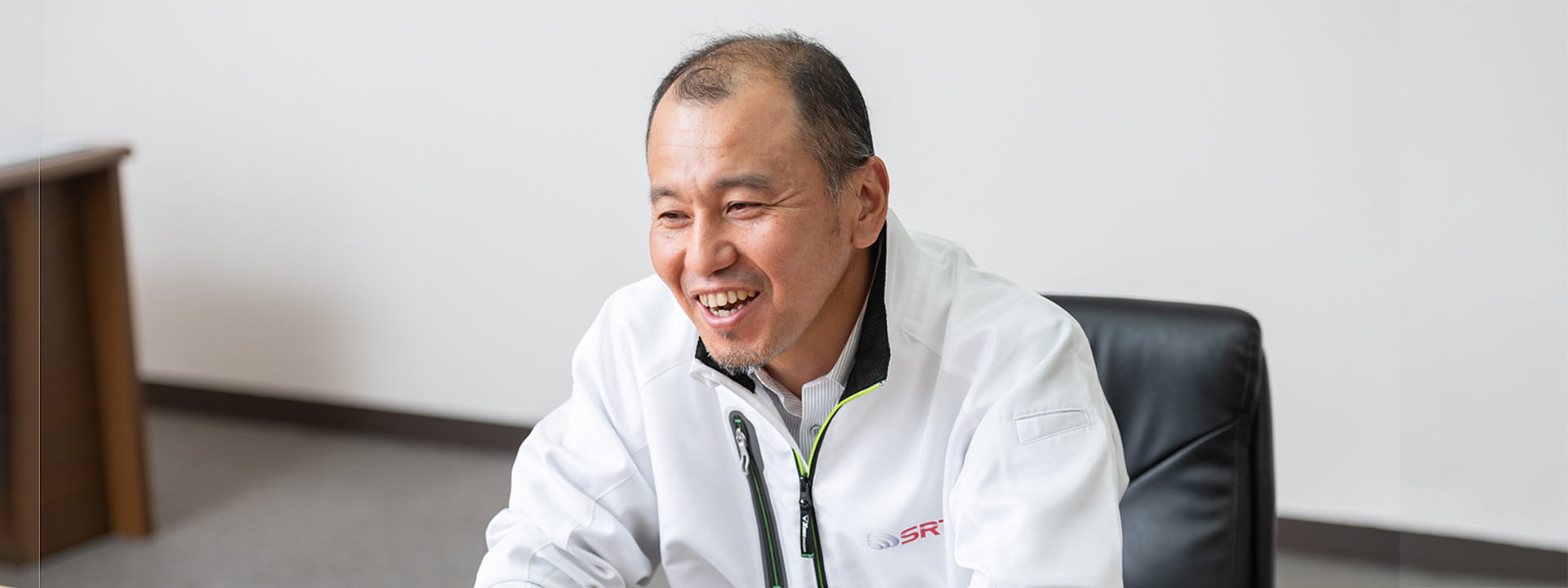 Sanwa Robotics Co., Ltd.