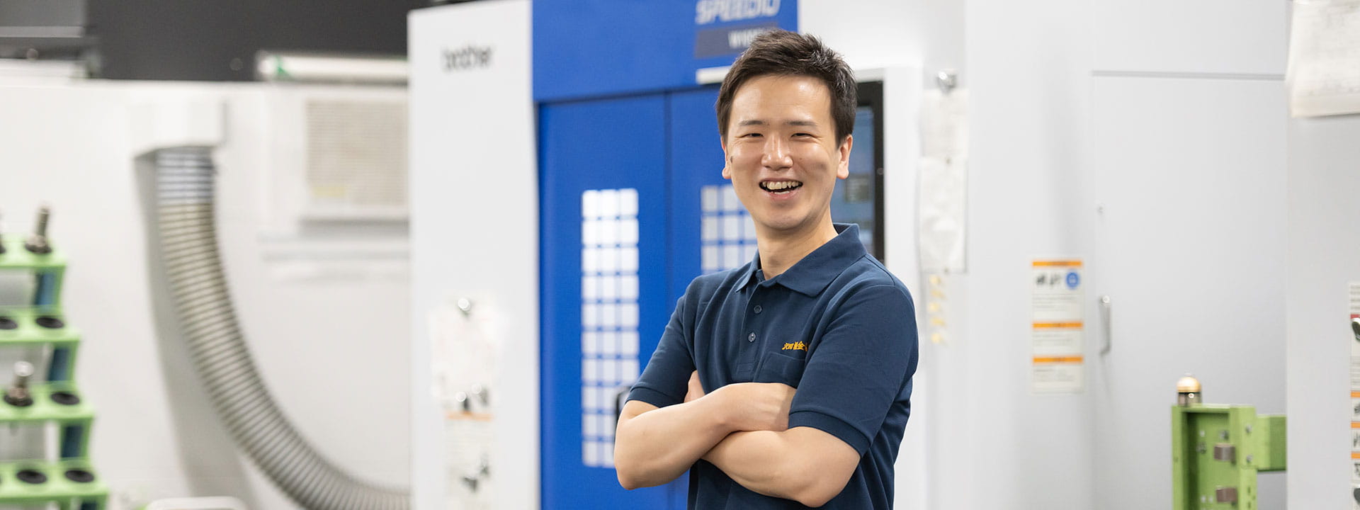 Sawada Light Metal Co., Ltd.