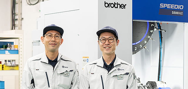 Nearly 100 Units Installed, Backed by Immense Trust in Evolving Performance