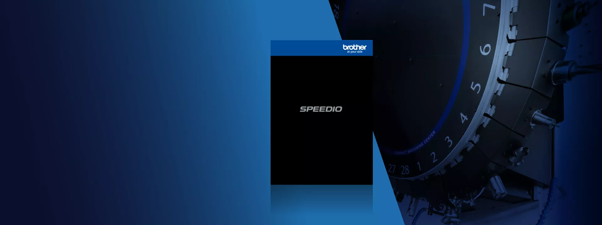 Catalog Download: All