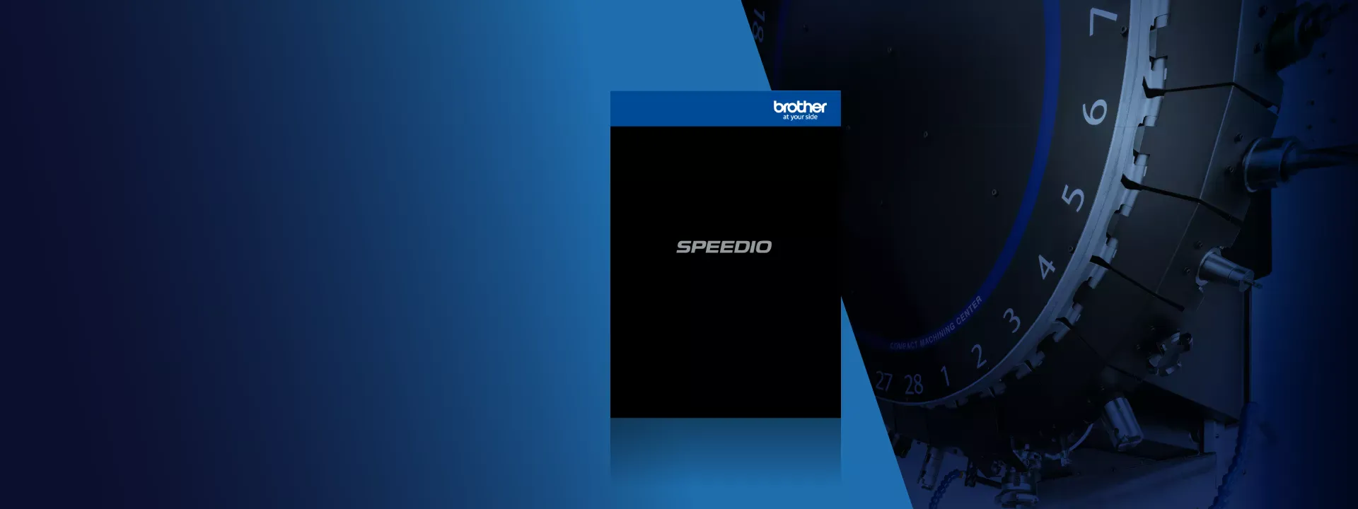 Catalog Download: All