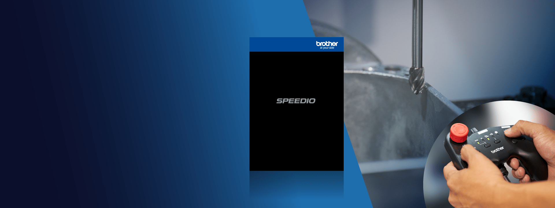 Deburring Center Catalog Download