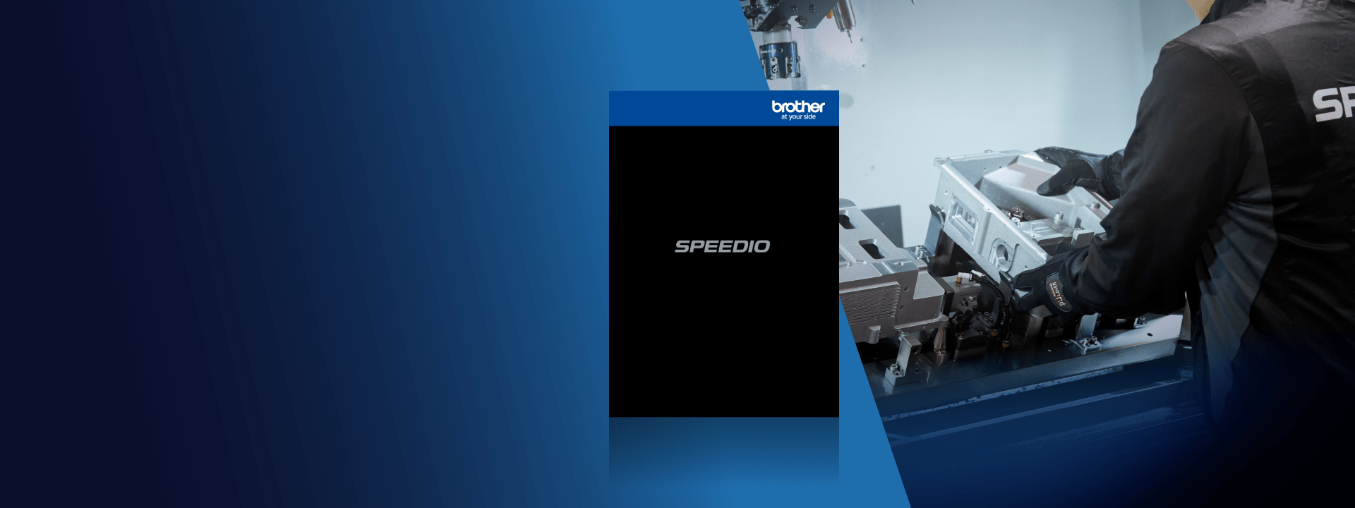 Other Catalog Download