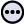 Other Icon