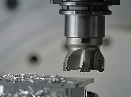 Machinning Tools Time Saving Machining | Machine Tools | Brother