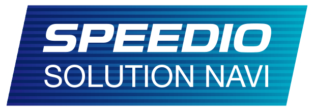 SPEEDIO SOLUTION NAVI