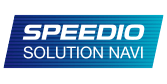 Solution Navi