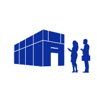 Brother Technology Center icon