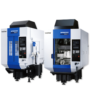 M200Xd1 / M300Xd1