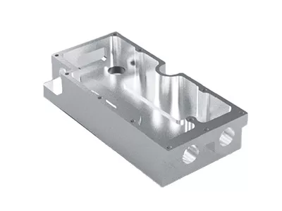 S700Xd2-5AX/100T-demo work