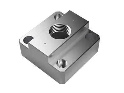 S700Xd2-5AX/100T-demo work