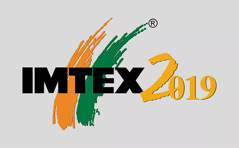 IMTEX2019