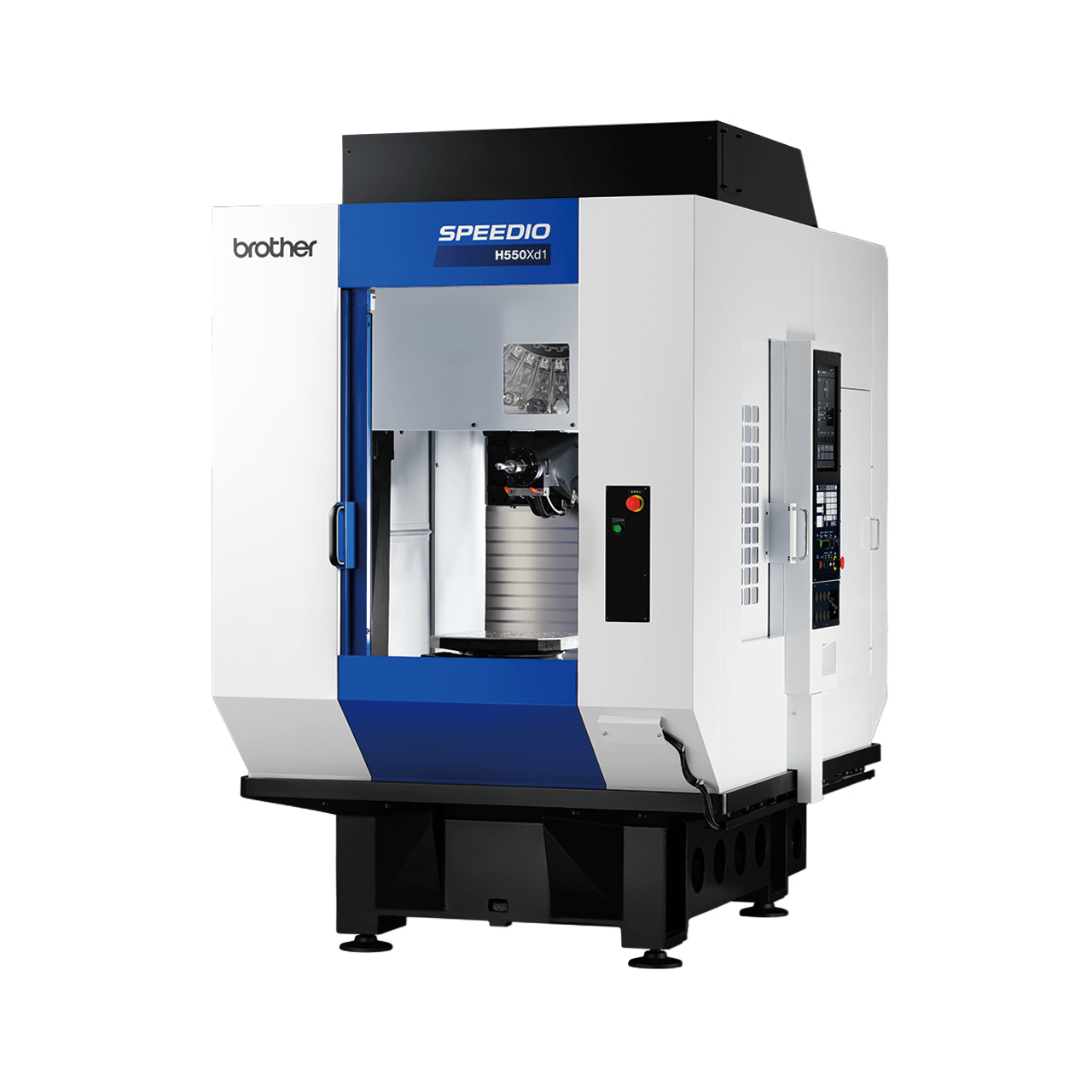 H550Xd1