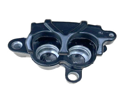 Brake Caliper Workpiece