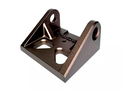 M200Xd1-5AX demo work