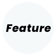Feature