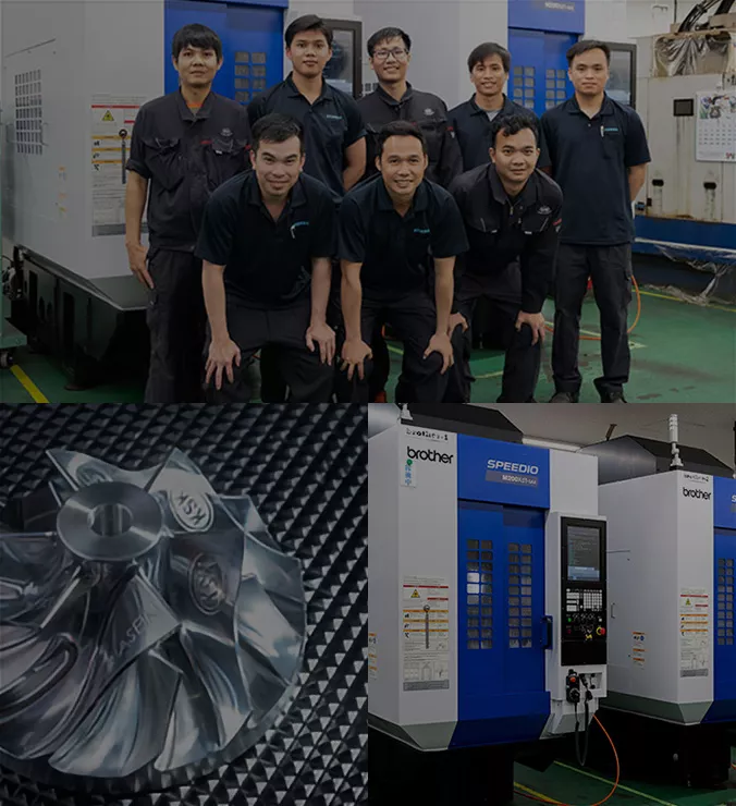 Kagoshima Seiki Co., Ltd.