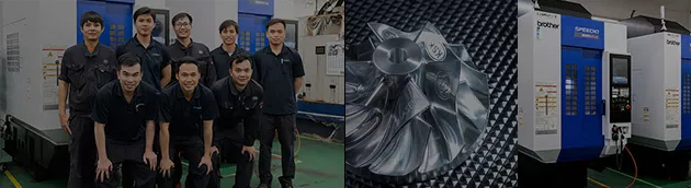 Kagoshima Seiki Co., Ltd.